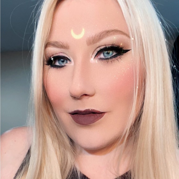 ava_nielsen